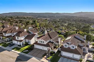 28281 Rancho Grande, Laguna Niguel, CA 92677 - Photo 47