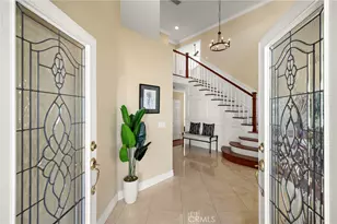 28281 Rancho Grande, Laguna Niguel, CA 92677 - Photo 3