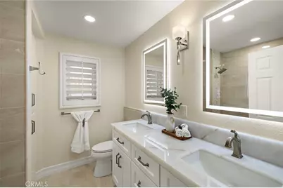 28281 Rancho Grande, Laguna Niguel, CA 92677 - Photo 33