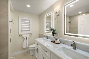 28281 Rancho Grande, Laguna Niguel, CA 92677 - Photo 33