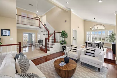 28281 Rancho Grande, Laguna Niguel, CA 92677 - Photo 5