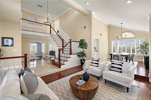 28281 Rancho Grande, Laguna Niguel, CA 92677 - Photo 5