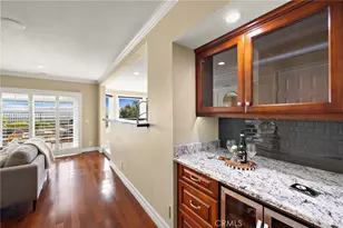 28281 Rancho Grande, Laguna Niguel, CA 92677 - Photo 21