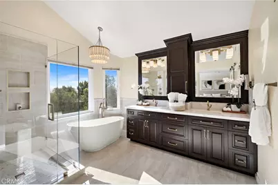 28281 Rancho Grande, Laguna Niguel, CA 92677 - Photo 27