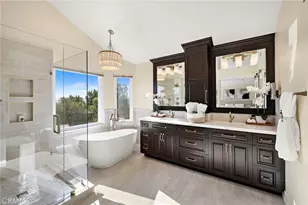 28281 Rancho Grande, Laguna Niguel, CA 92677 - Photo 27