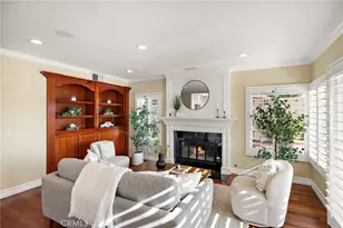 28281 Rancho Grande, Laguna Niguel, CA 92677 - Photo 19