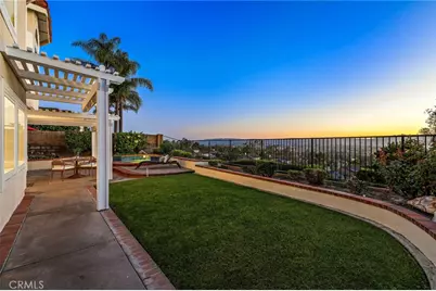 28281 Rancho Grande, Laguna Niguel, CA 92677 - Photo 41
