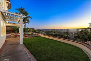 28281 Rancho Grande, Laguna Niguel, CA 92677 - Photo 41