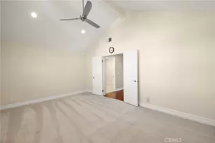 28281 Rancho Grande, Laguna Niguel, CA 92677 - Photo 31