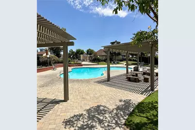 835 W Orangewood, Anaheim, CA 92802 - Photo 35