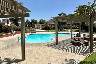 835 W Orangewood, Anaheim, CA 92802 - Photo 35
