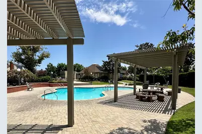 835 W Orangewood, Anaheim, CA 92802 - Photo 31