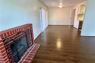 835 W Orangewood, Anaheim, CA 92802 - Photo 7