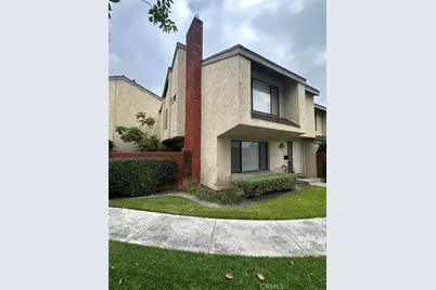 835 W Orangewood, Anaheim, CA 92802 - Photo 3