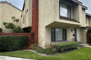 835 W Orangewood, Anaheim, CA 92802 - Photo 3