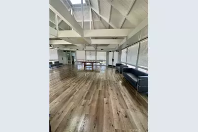 835 W Orangewood, Anaheim, CA 92802 - Photo 33