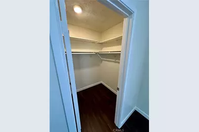 835 W Orangewood, Anaheim, CA 92802 - Photo 15