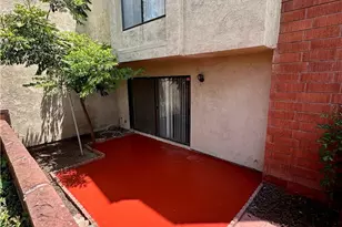835 W Orangewood, Anaheim, CA 92802 - Photo 25