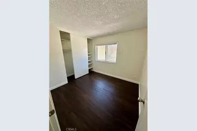 835 W Orangewood, Anaheim, CA 92802 - Photo 19