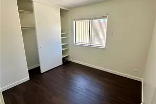 835 W Orangewood, Anaheim, CA 92802 - Photo 19