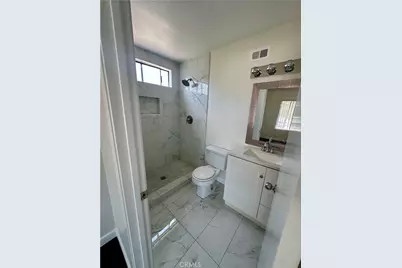 835 W Orangewood, Anaheim, CA 92802 - Photo 17