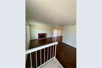 835 W Orangewood, Anaheim, CA 92802 - Photo 5