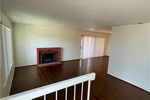 835 W Orangewood, Anaheim, CA 92802 - Photo 5