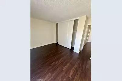 835 W Orangewood, Anaheim, CA 92802 - Photo 21