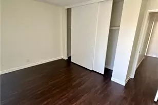835 W Orangewood, Anaheim, CA 92802 - Photo 21