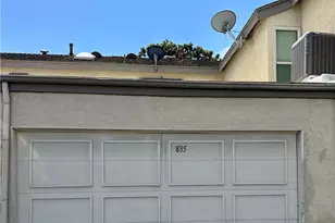 835 W Orangewood, Anaheim, CA 92802 - Photo 27