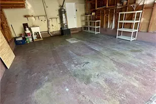 835 W Orangewood, Anaheim, CA 92802 - Photo 29