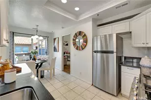 34 Magellan Aisle, Irvine, CA 92620 - Photo 11
