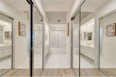 34 Magellan Aisle, Irvine, CA 92620 - Photo 19