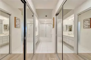 34 Magellan Aisle, Irvine, CA 92620 - Photo 19