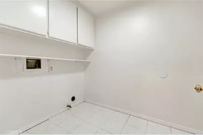 34 Magellan Aisle, Irvine, CA 92620 - Photo 27