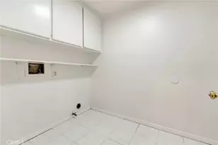 34 Magellan Aisle, Irvine, CA 92620 - Photo 27