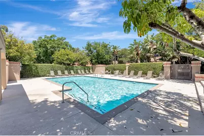 34 Magellan Aisle, Irvine, CA 92620 - Photo 29