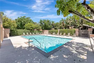34 Magellan Aisle, Irvine, CA 92620 - Photo 29