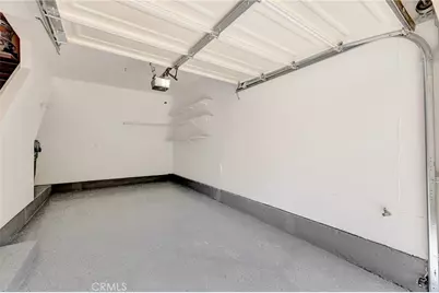 34 Magellan Aisle, Irvine, CA 92620 - Photo 25