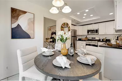 34 Magellan Aisle, Irvine, CA 92620 - Photo 7