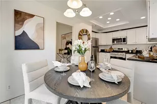 34 Magellan Aisle, Irvine, CA 92620 - Photo 7