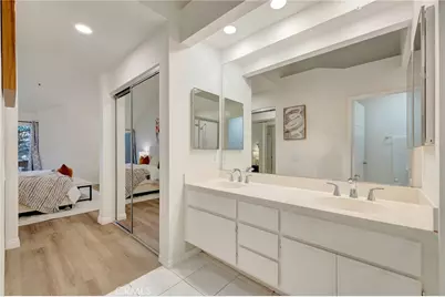 34 Magellan Aisle, Irvine, CA 92620 - Photo 21