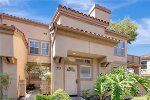 34 Magellan Aisle, Irvine, CA 92620 - Photo 1