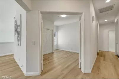 34 Magellan Aisle, Irvine, CA 92620 - Photo 23