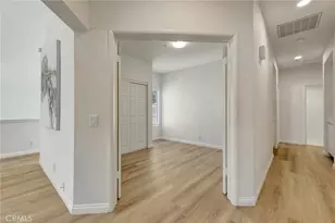 34 Magellan Aisle, Irvine, CA 92620 - Photo 23