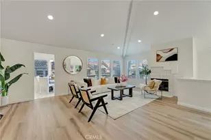 34 Magellan Aisle, Irvine, CA 92620 - Photo 3