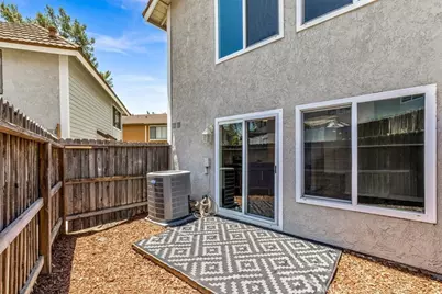 25885 Trabuco #259, Lake Forest, CA 92630 - Photo 39