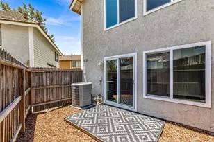 25885 Trabuco, Lake Forest, CA 92630 - Photo 39