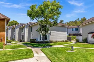 25885 Trabuco, Lake Forest, CA 92630 - Photo 41