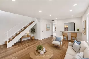 25885 Trabuco, Lake Forest, CA 92630 - Photo 7